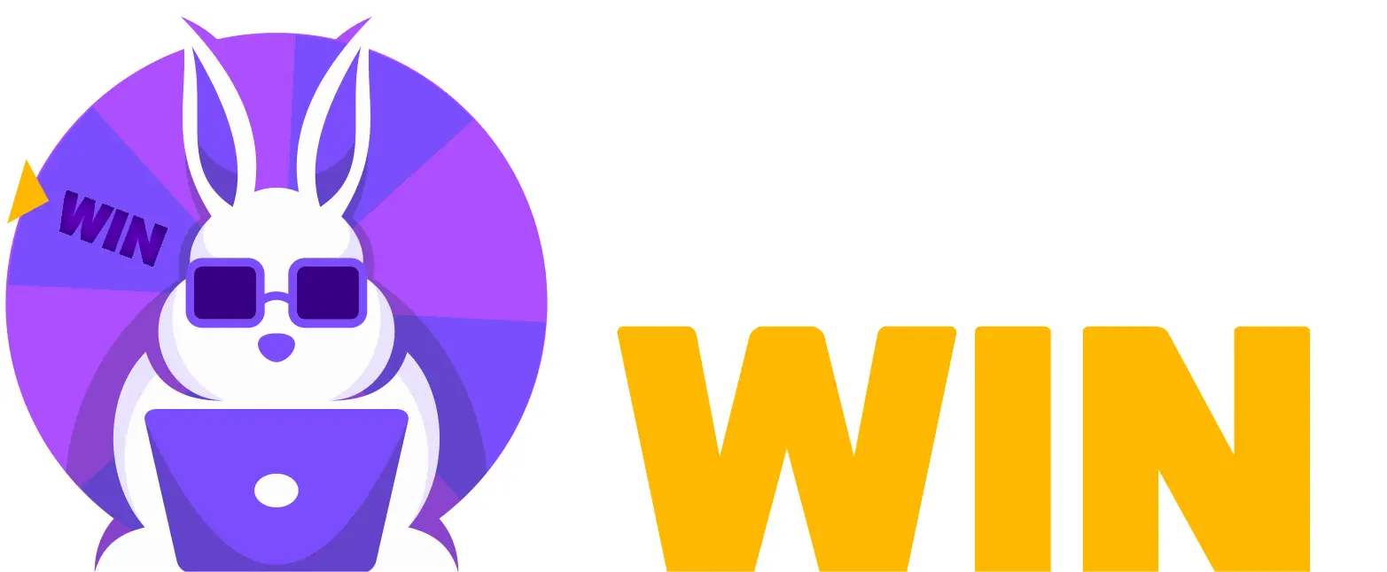 Rabbit Win Casino